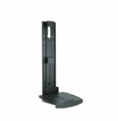 Chief FCA800 AV equipment shelf Black 