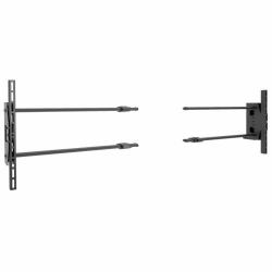 Chief FCA841 monitor mount accessory 