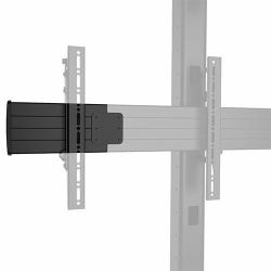 Chief FCAX20 monitor mount accessory 