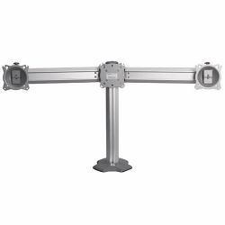 Chief K3G320B, KontourTM K3 Grommet-Mounted 3x2 Array 