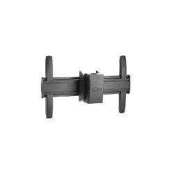 Chief LCM1U signage display mount 152.4 cm [60"] Black 
