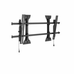 Chief LTM1U TV mount/stand 165.1 cm [65"] Black 