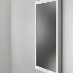 Chief LWG-70CL signage display accessory 