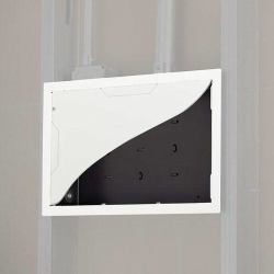 Chief PAC525 monitor mount accessory 