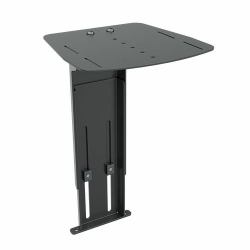 Chief Video Conferencing Camera Shelf – 9", for Extra-Large Displays 