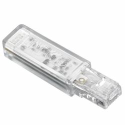 Chief PACBLU remote control accessory 