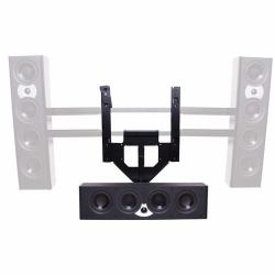 Chief Center Channel Speaker Adapter 