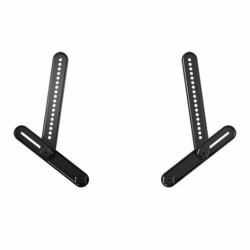 Chief Universal Soundbar Mount 