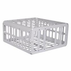 Chief PG2AW projector mount accessory White 