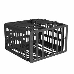 Chief Extra-Large Large Venue Projector Guard, Black 