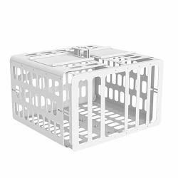 Chief Extra-Large Large Venue Projector Guard, White 