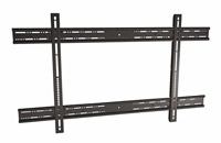 Chief PSBUB TV mount accessory 