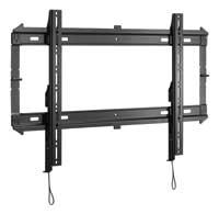 Chief RLF2 TV mount/stand Black 