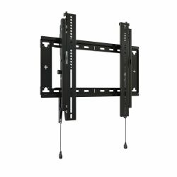 Chief RMT3 TV mount/stand 165.1 cm [65"] Black 