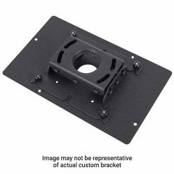 Chief RPA Custom Projector Mounts-RPA302 
