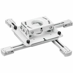 Chief Universal RPA Ceiling Projector Mount - RPAUW 