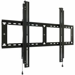 Chief Extra-Large Fit Fixed Display Wall Mount 