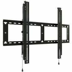 Chief RXT3 - Extra Large Universal Tilt Mount
