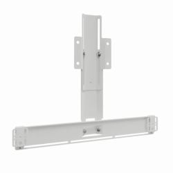 Chief SCASW signage display mount accessory Camera holder 