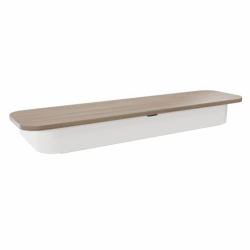 Chief SCSSW TV mount accessory 