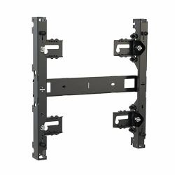 Chief TiLEDTM 1x1 dvLED Wall Mount for Samsung® IFH Series 