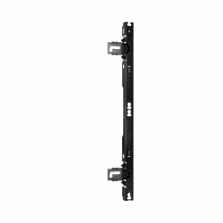 Chief TILD1X3SO1-R video wall display mount 