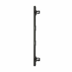 Chief TiLED 4x4 dvLED Wall Mount Kit for Nanolumens Engage 