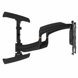 Chief TS525TU TV mount/stand 147.3 cm [58"] Black 