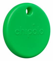 Chipolo POP Universal Finder Green 