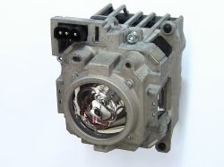 Christie 003-102385-02 projector lamp 450 W NSH 