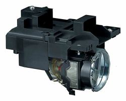 Christie 003-120457-01 projector lamp 275 W UHP 