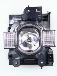 Christie 003-120707-01 projector lamp 245 W UHP 