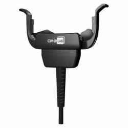 CipherLab ARK25SNPNUN01 handheld mobile computer accessory USB cable cup assembly 