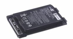 CipherLab Battery 4000mAh for RS35/RS36 - Series Additional Battery - Warranty: 12M