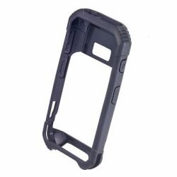 CipherLab PRS3500X01511 handheld mobile computer case 