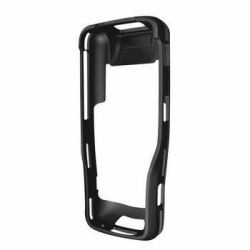 CipherLab Protective Rubber boot for - RK25 Series