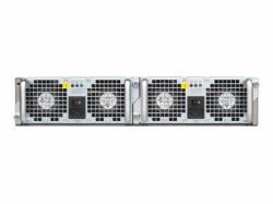Cisco ASR1002-24VPWR-DC network switch component Power supply 