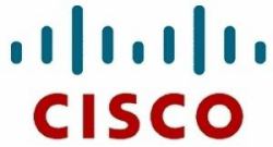 Cisco Unified Wireless IP Phone 7925G Power Supply for United Kingdom power supply unit 