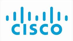 Cisco HXDP-E-AD-SLR software license/upgrade 1 license[s] 