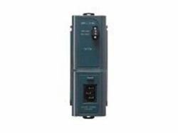 Cisco PWR-IE50W-ACIEC-RF network switch component Power supply 