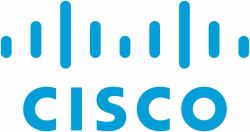 Cisco PWR2-20W-12VDC= power adapter/inverter Indoor Grey 