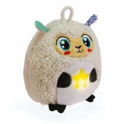 Clementoni Disney Baby 17499 stuffed toy 