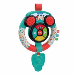 Clementoni Disney Baby 17557 baby hanging toy 