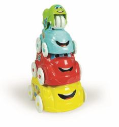 Clementoni 17726 building toy 