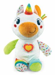 Baby 17846 stuffed toy 