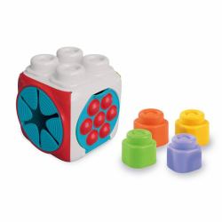 Clementoni 17902 learning toy 