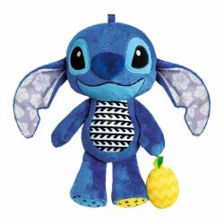 Clementoni Disney Baby 17918 stuffed toy 