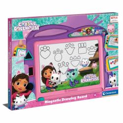 Clementoni 18787 art/craft toy 