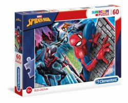 Clementoni 26048 puzzle Jigsaw puzzle 60 pc[s] Comics 