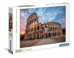 Clementoni Coliseum Sunrise 